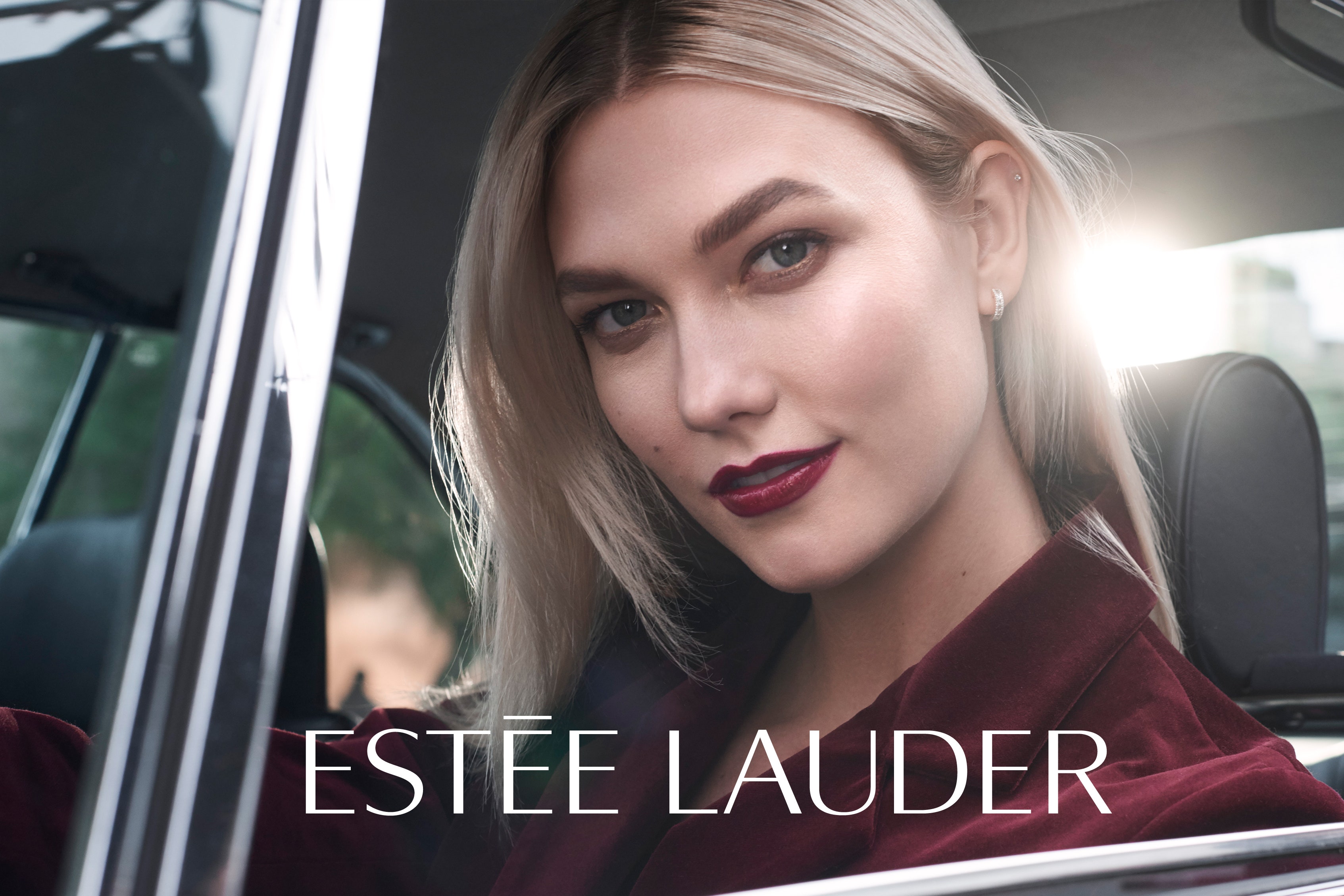 Karlie Kloss 2019 Wallpapers