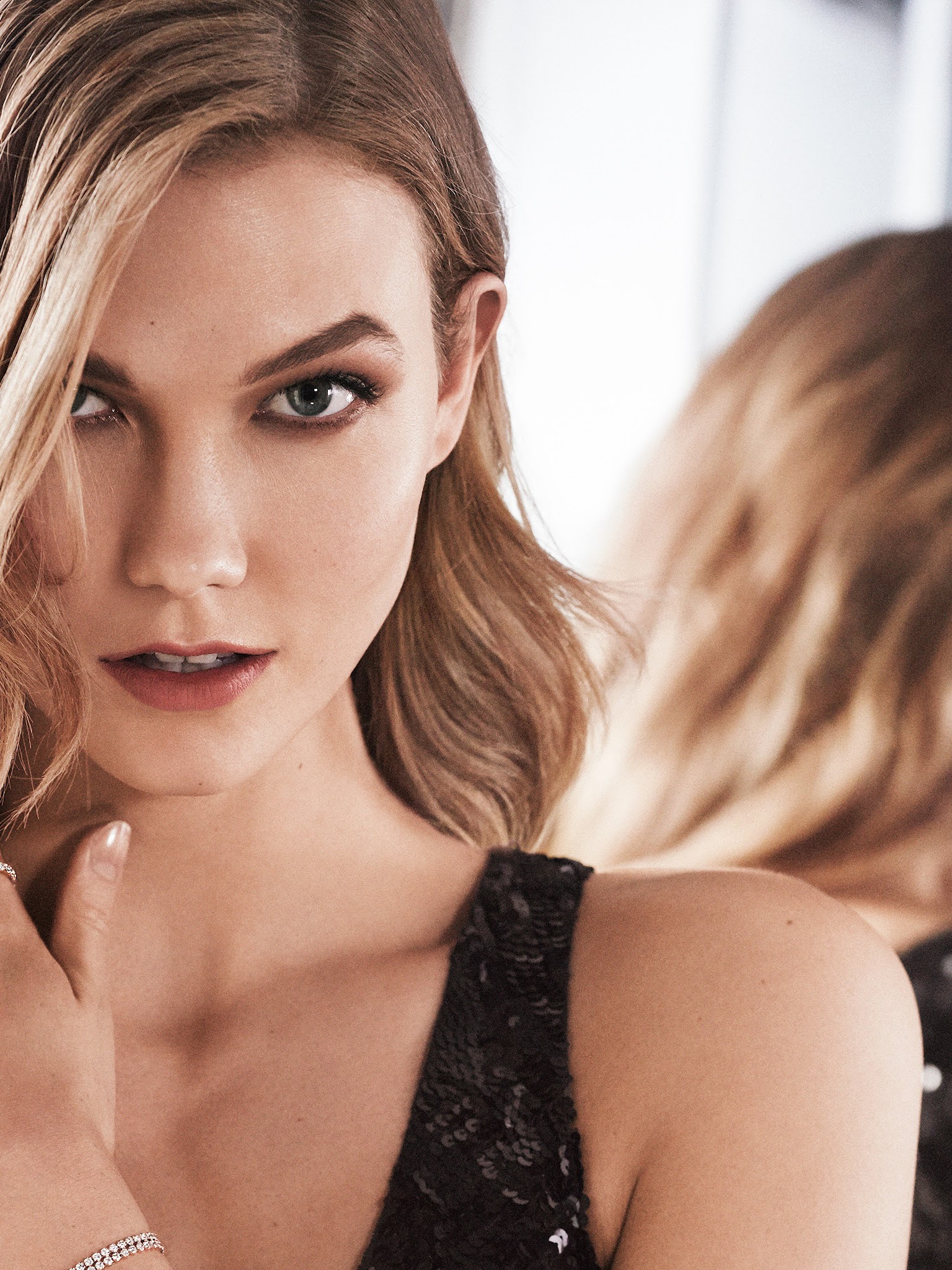 Karlie Kloss 2019 Wallpapers