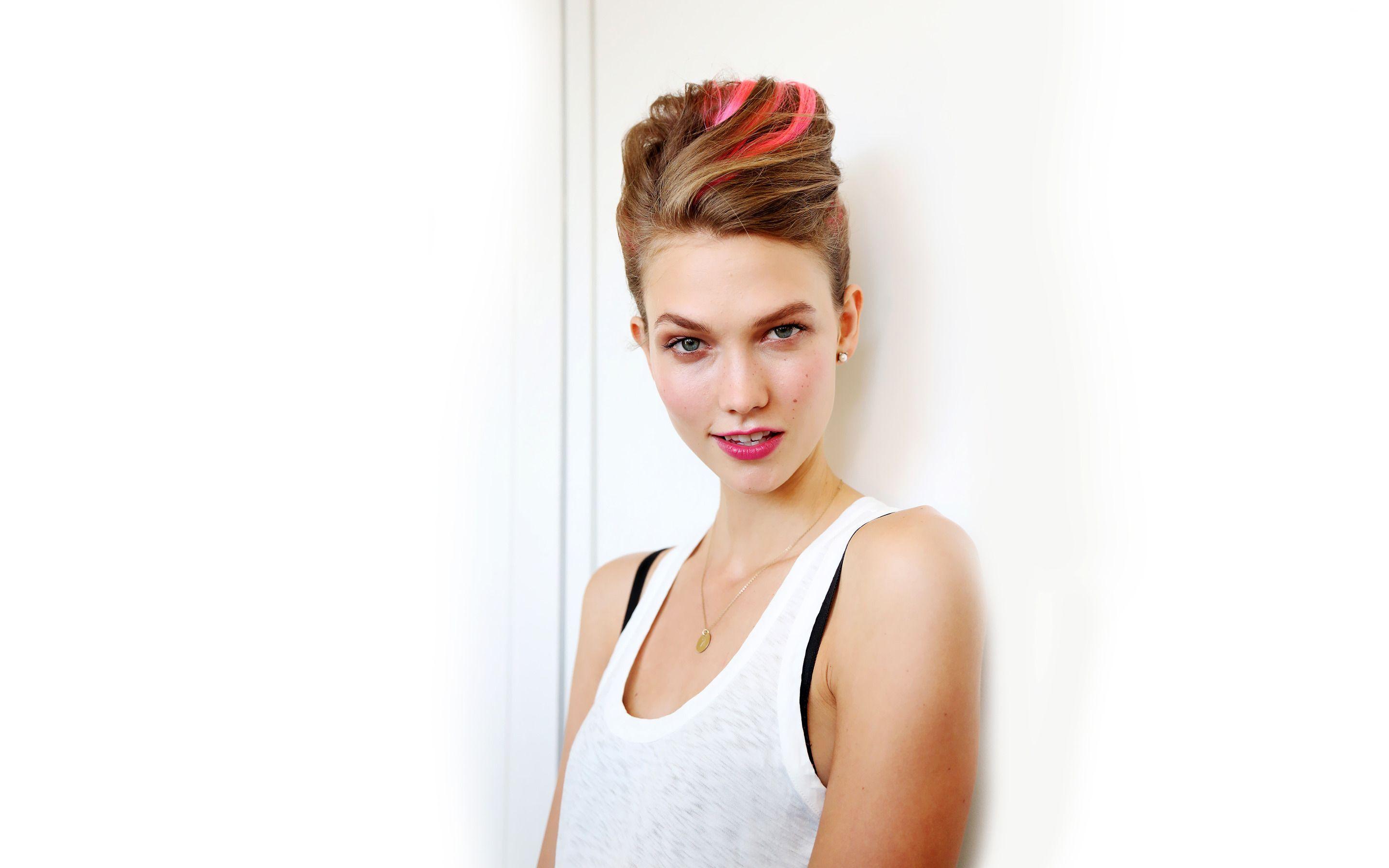 Karlie Kloss 2019 Wallpapers