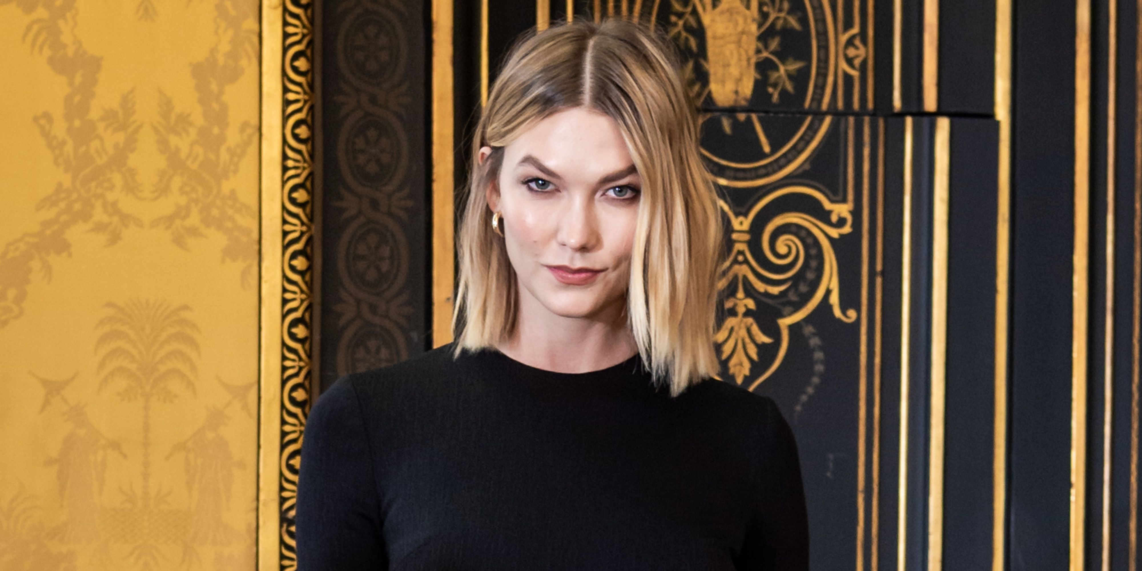 Karlie Kloss 2019 Wallpapers