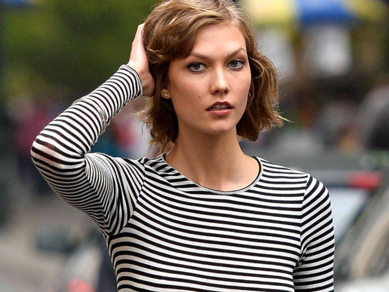 Karlie Kloss 2019 Wallpapers