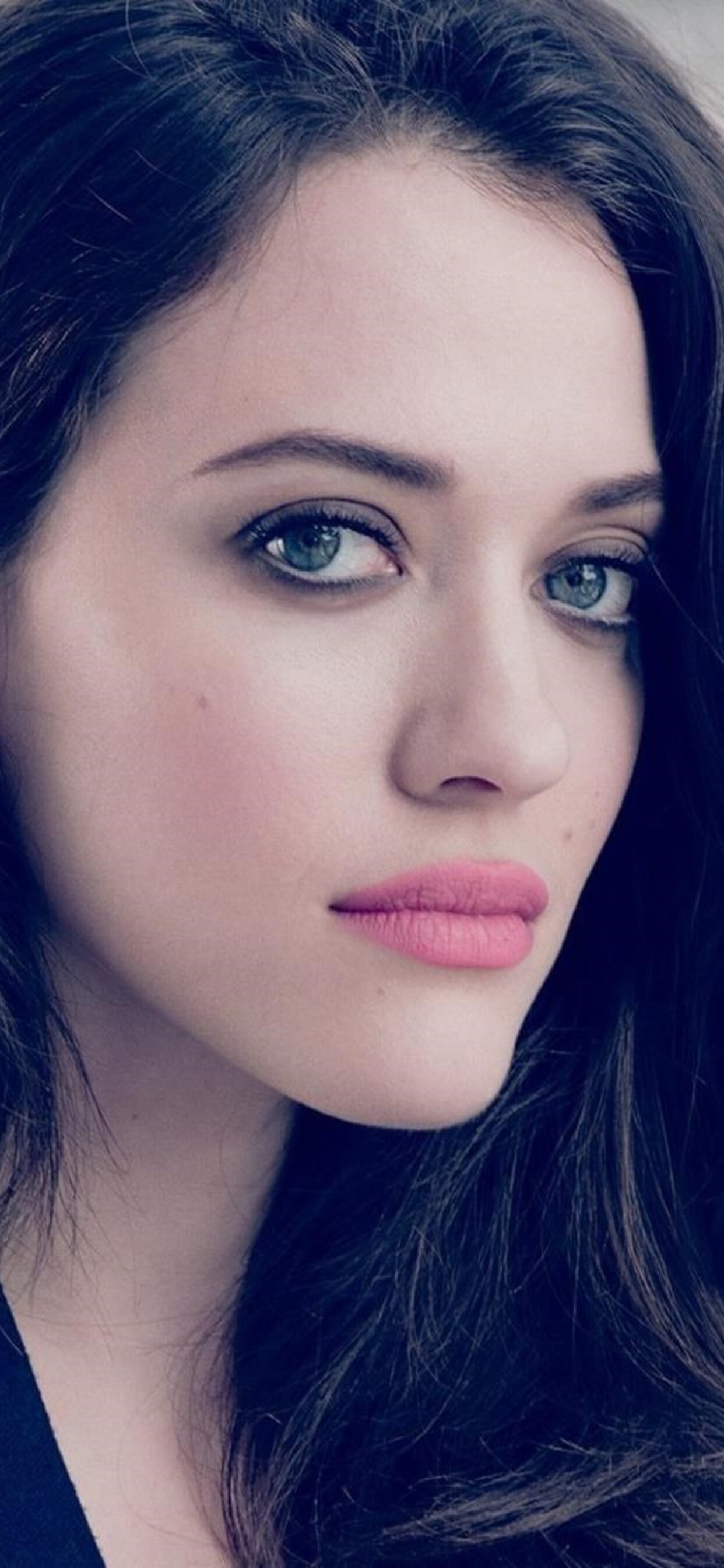 Kat Dennings Wallpapers