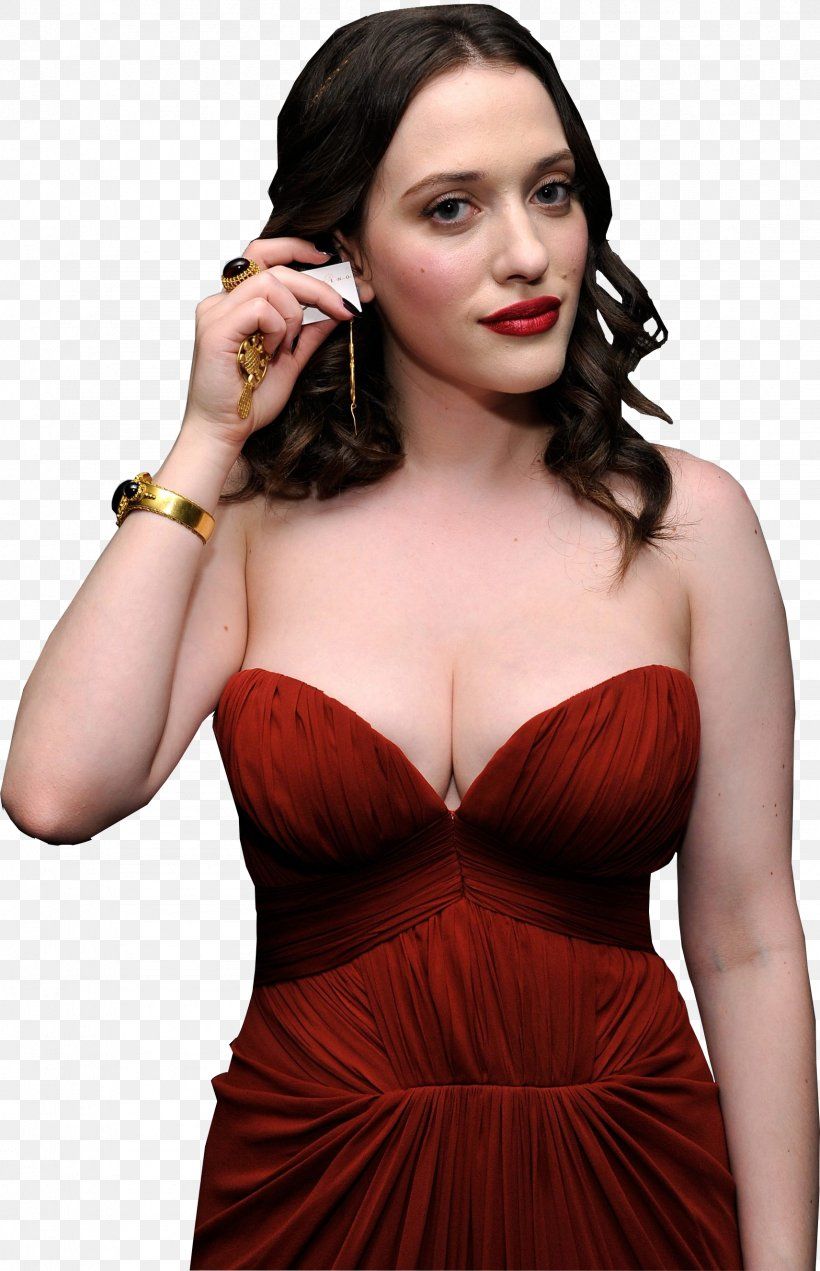 Kat Dennings 2017 Wallpapers