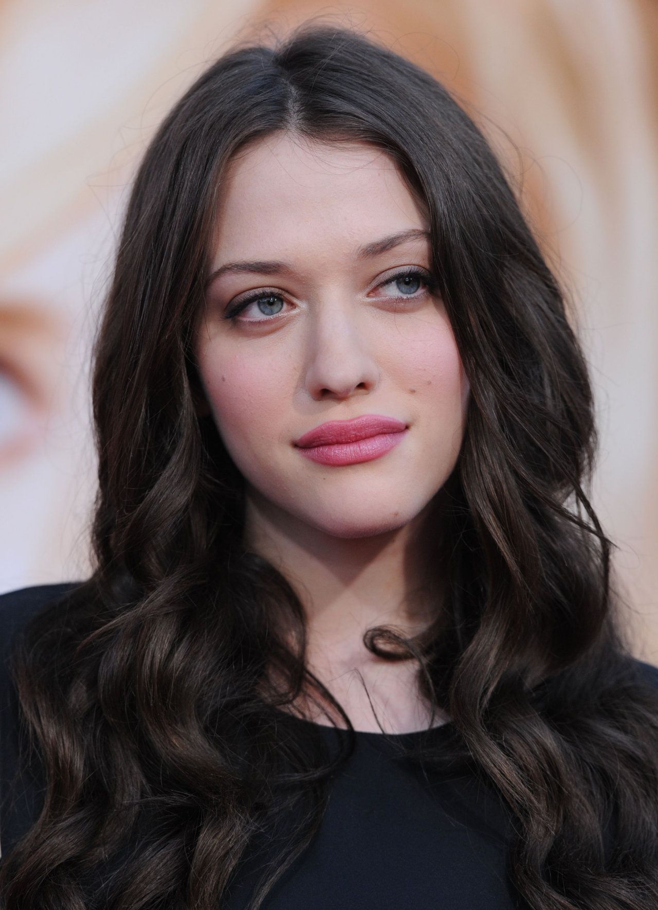 Kat Dennings 2017 Wallpapers