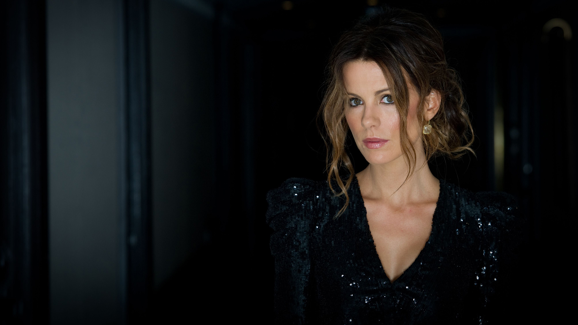 Kate Beckinsale latests Wallpapers