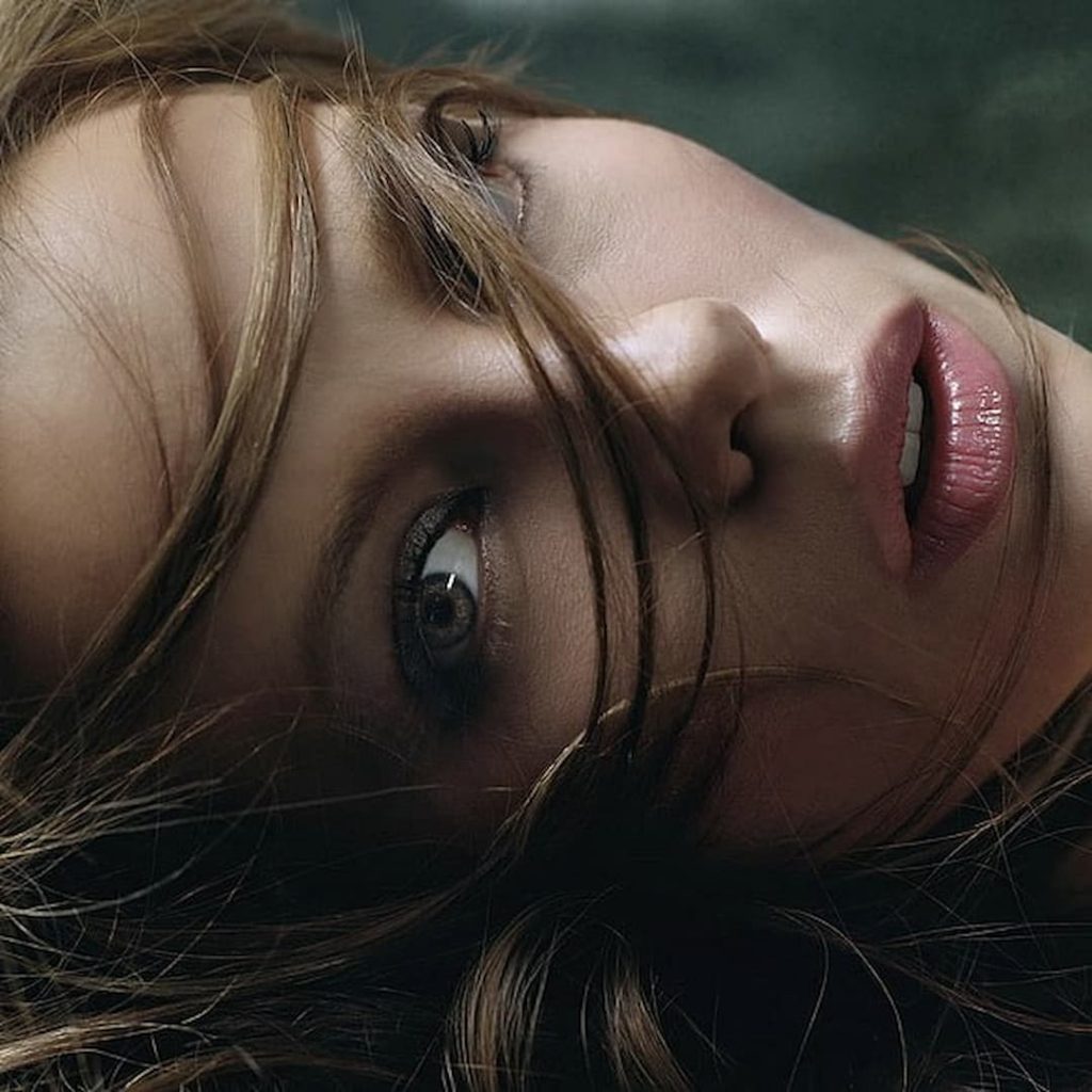 Kate Beckinsale portraits Wallpapers