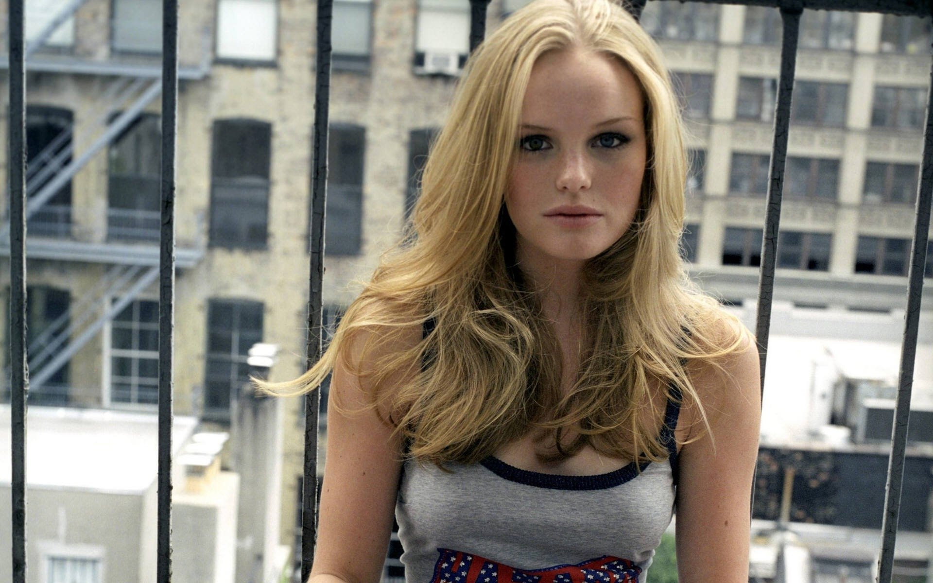 Kate Bosworth Images Wallpapers