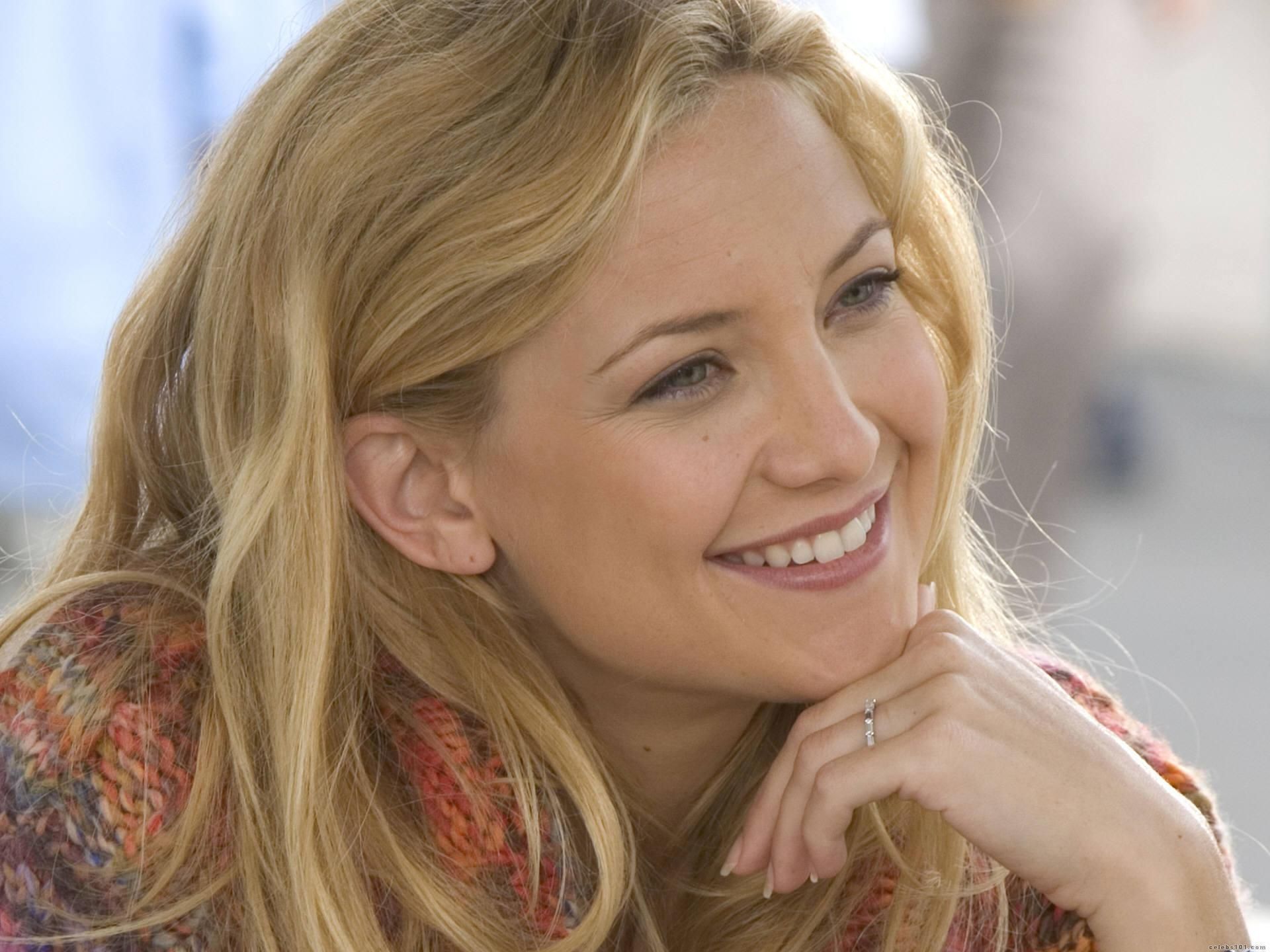 Kate Hudson Wallpapers