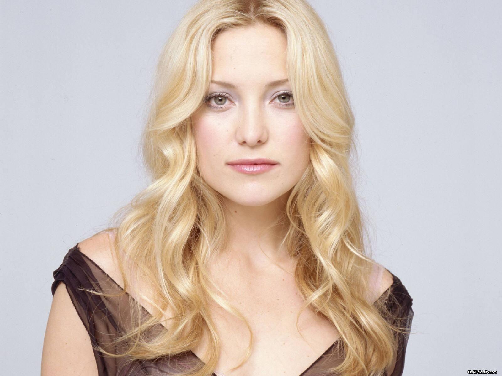 Kate Hudson latests Wallpapers