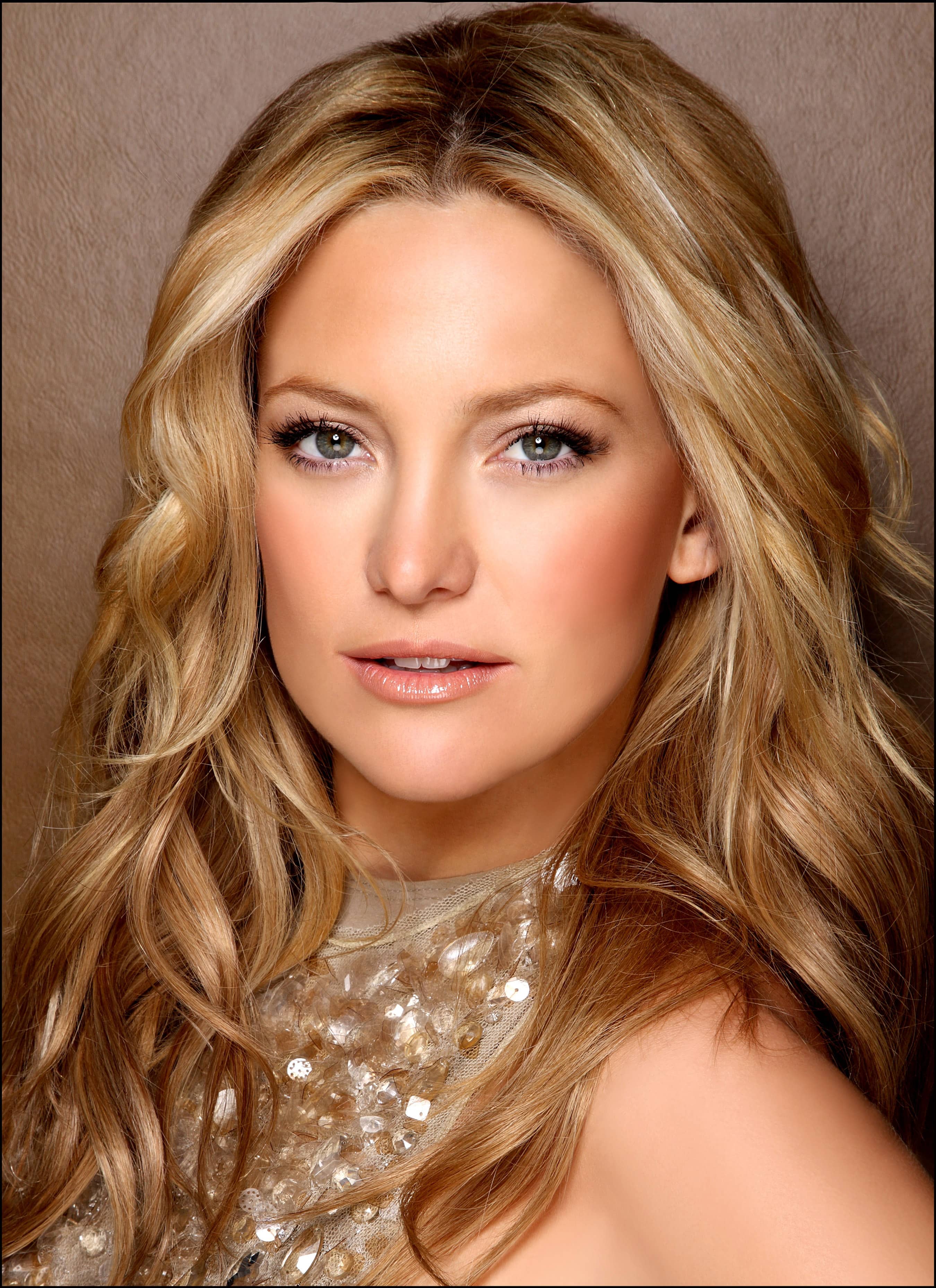 Kate Hudson latests Wallpapers