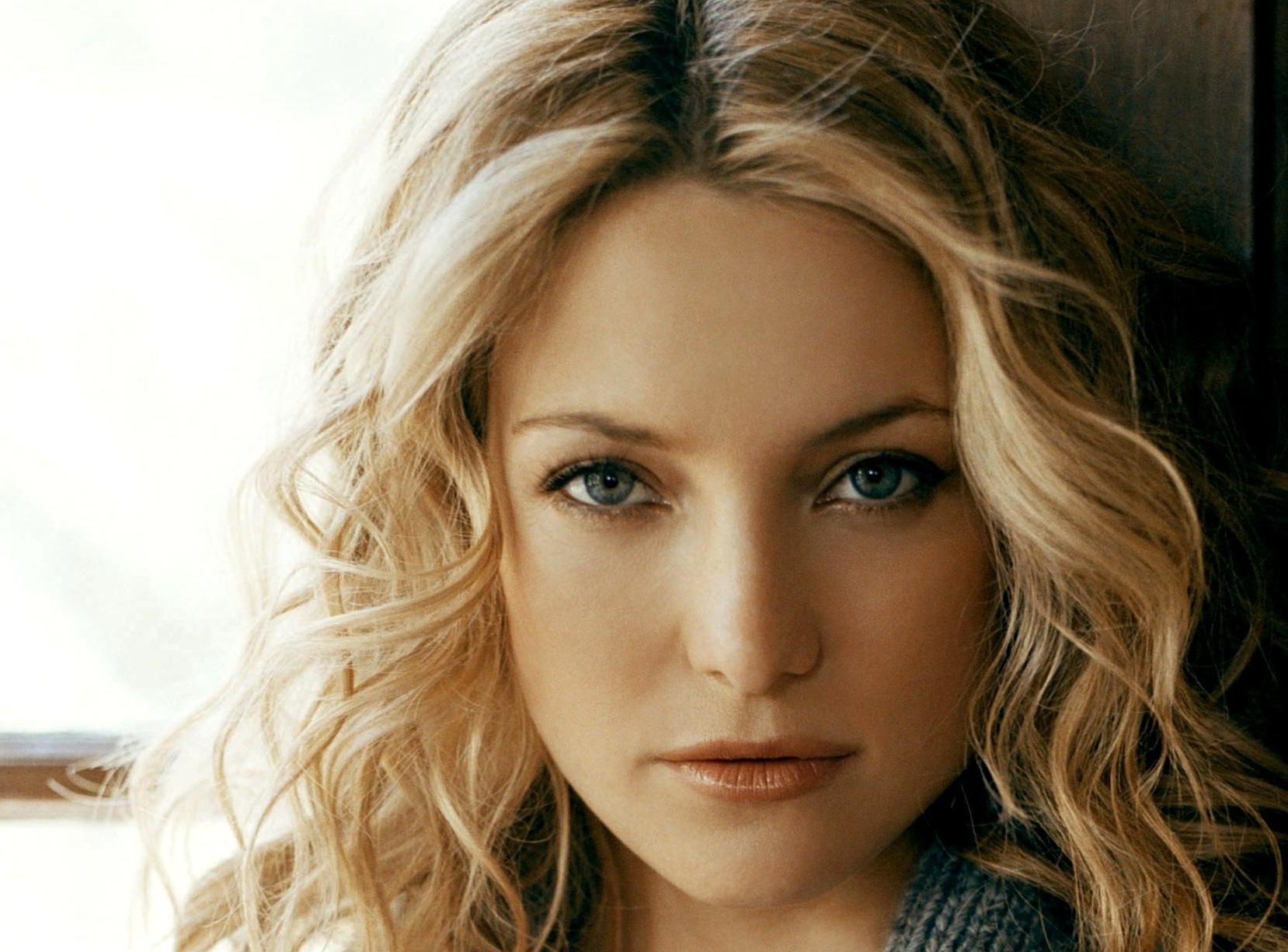 Kate Hudson latests Wallpapers