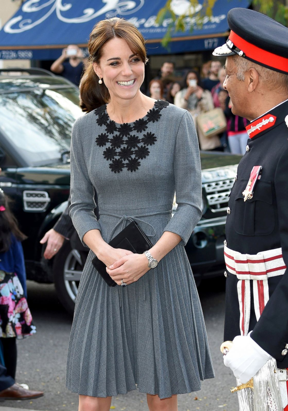 Kate Middleton Wallpapers