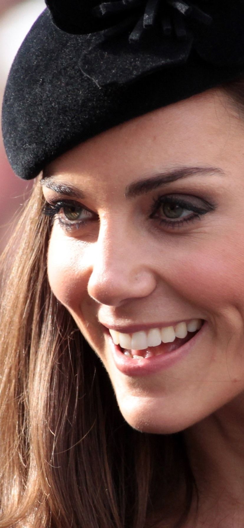 Kate Middleton Wallpapers