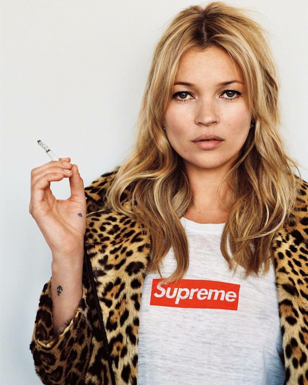 Kate Moss Wallpapers