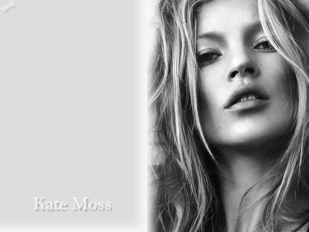 Kate Moss Images Wallpapers