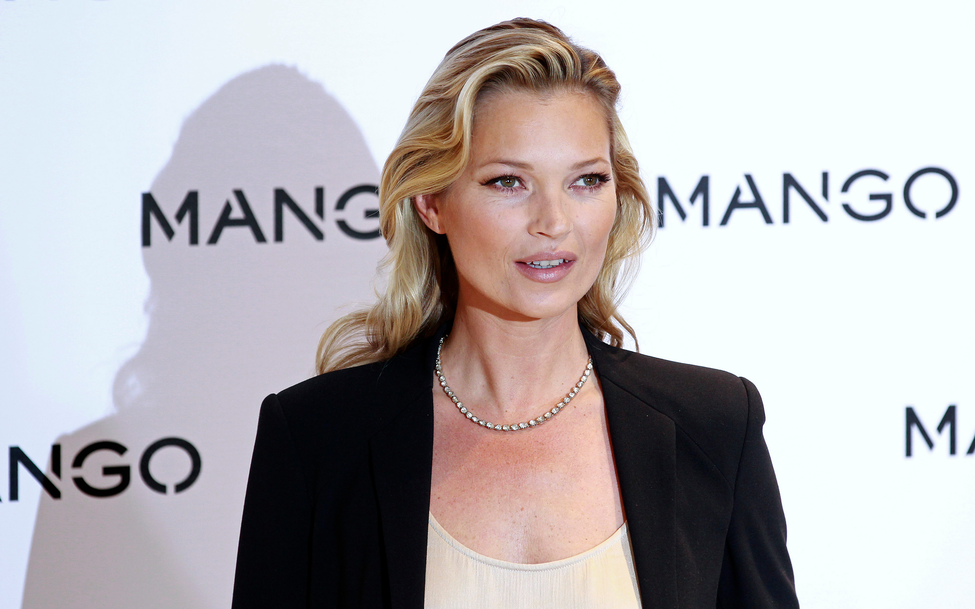 Kate Moss Images Wallpapers