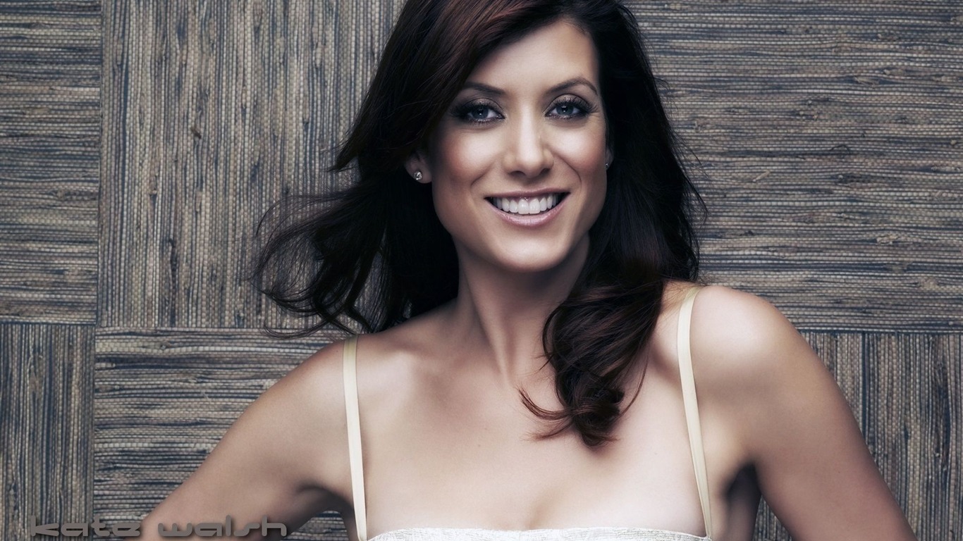 Kate Walsh Wallpapers