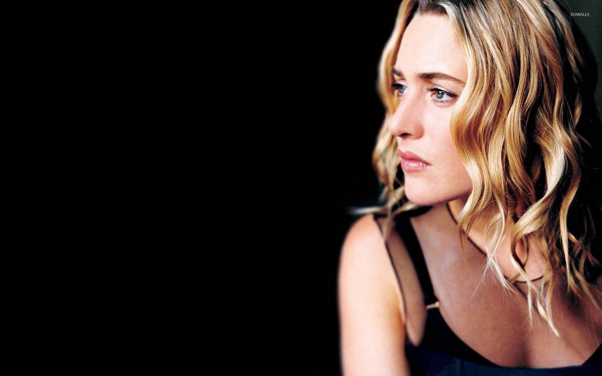 Kate Winslet Wallpapers