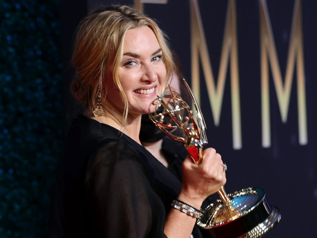 Kate Winslet 2021 Actress Wallpapers