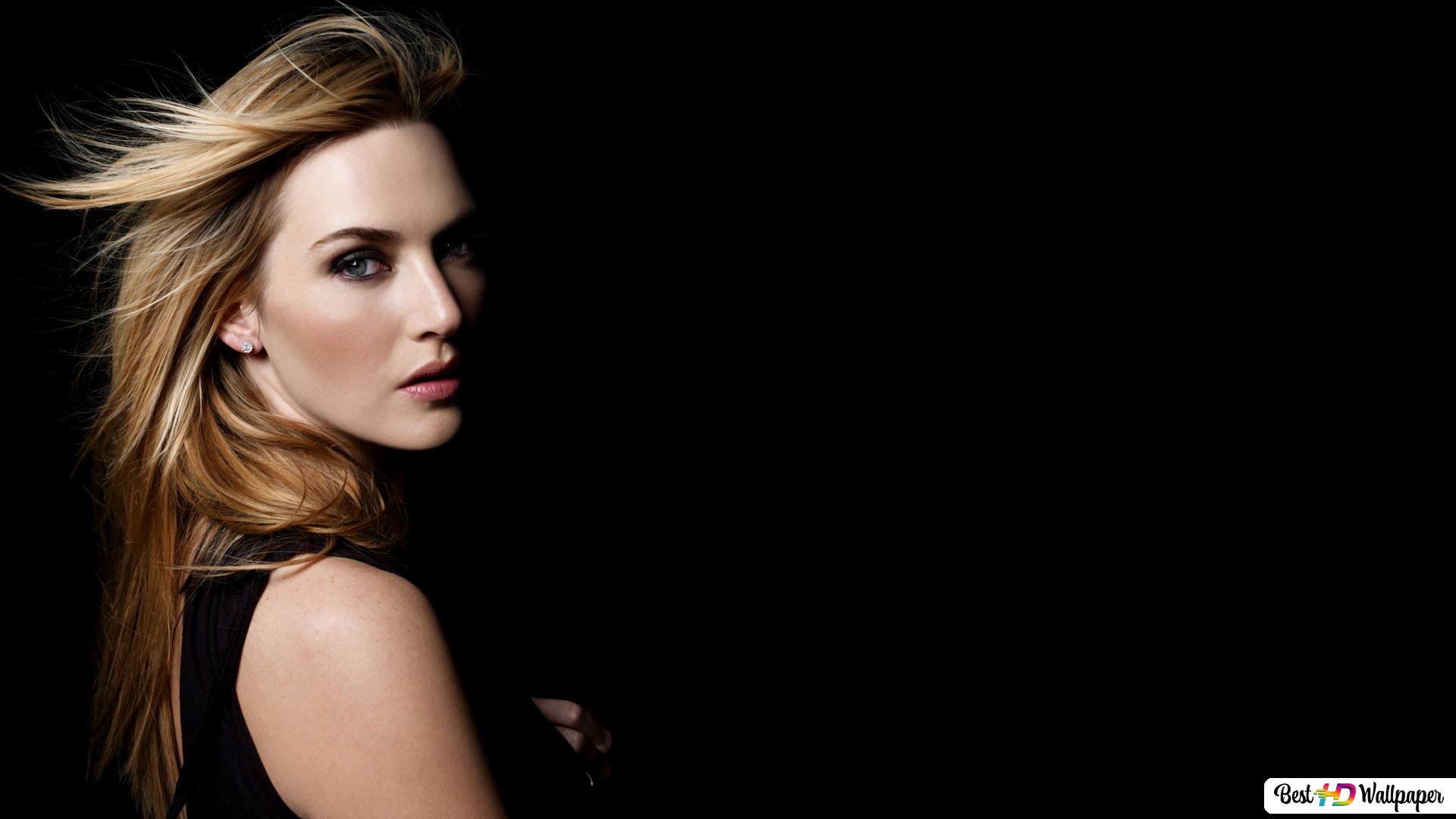 Kate Winslet hd imgs Wallpapers