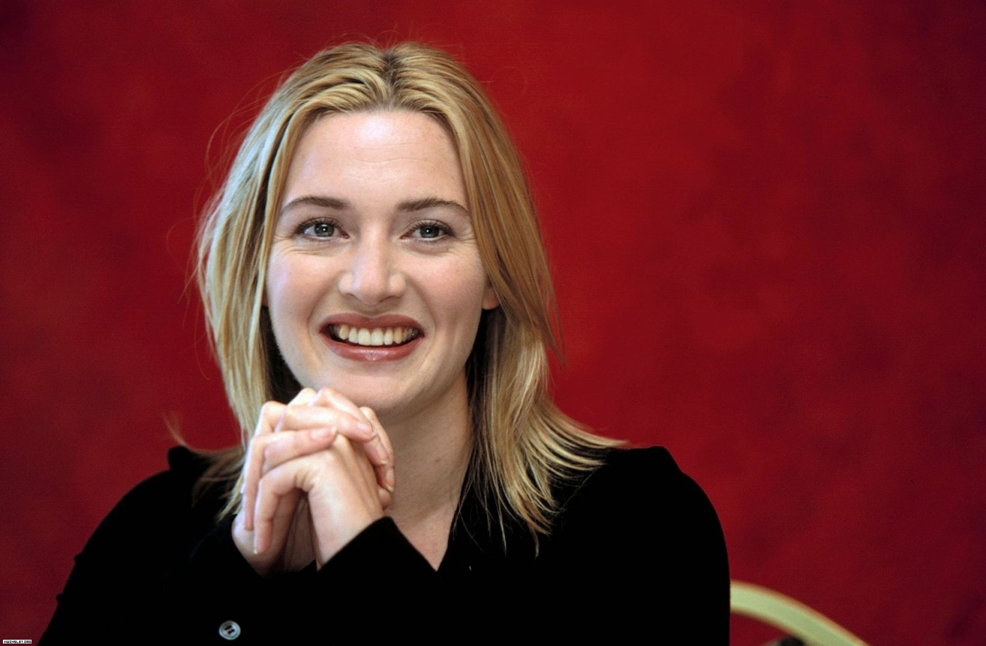 Kate Winslet hd pics Wallpapers