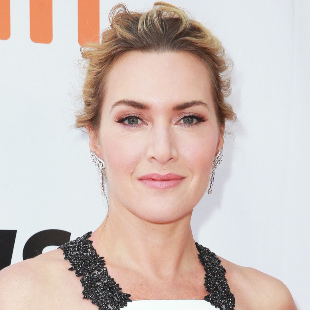 Kate Winslet Hot Eye Images Wallpapers