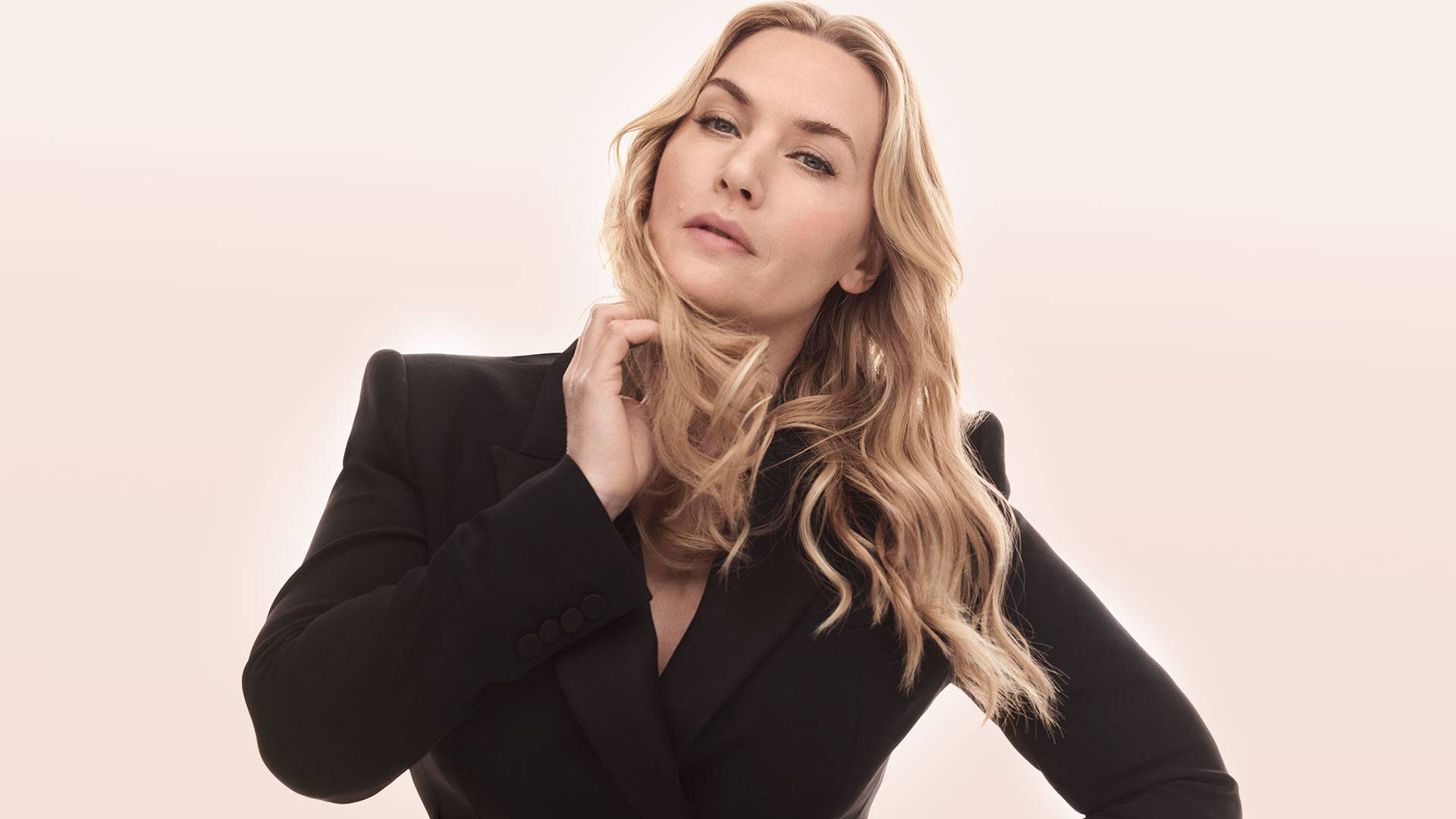 Kate Winslet Hot Eye Images Wallpapers