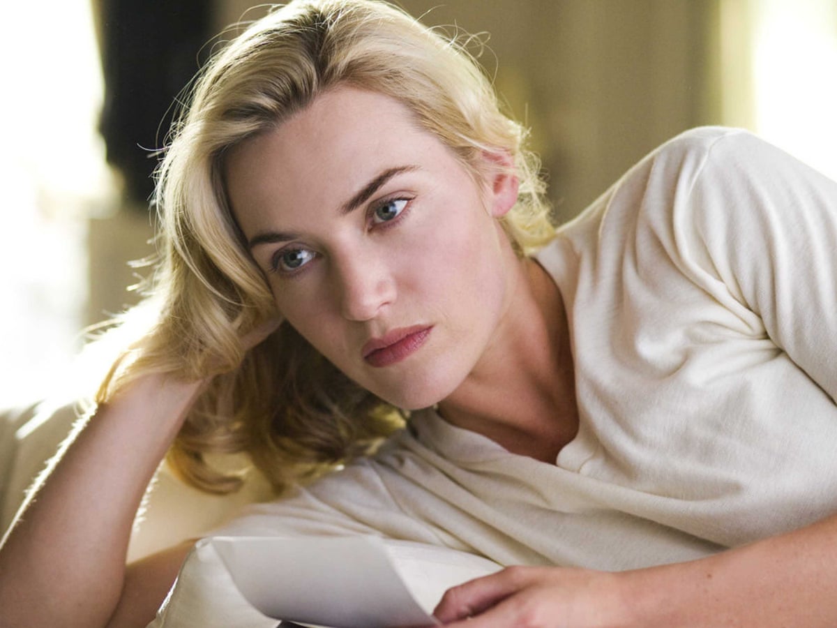 Kate Winslet New 2021 Wallpapers