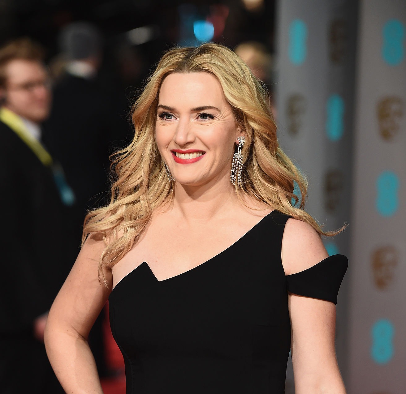 Kate Winslet New Images Wallpapers