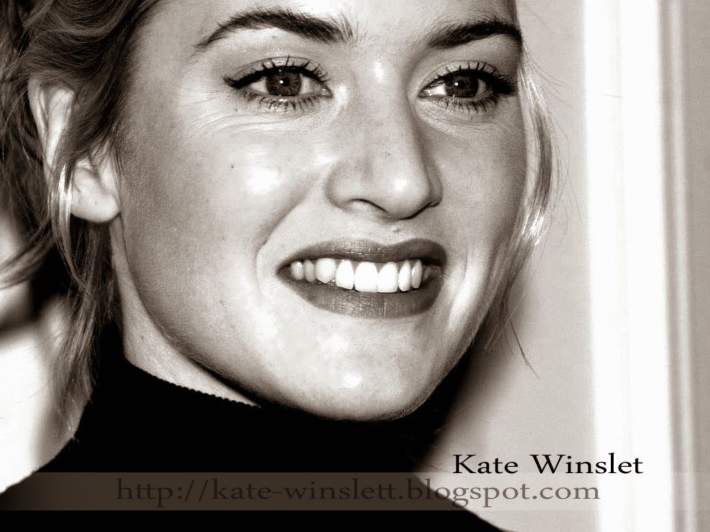 Kate Winslet On Sofa Images Wallpapers