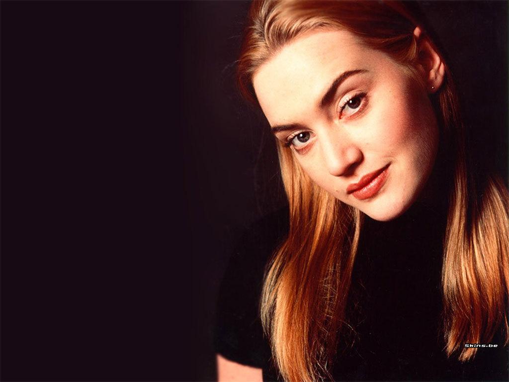 Kate Winslet On Sofa Images Wallpapers