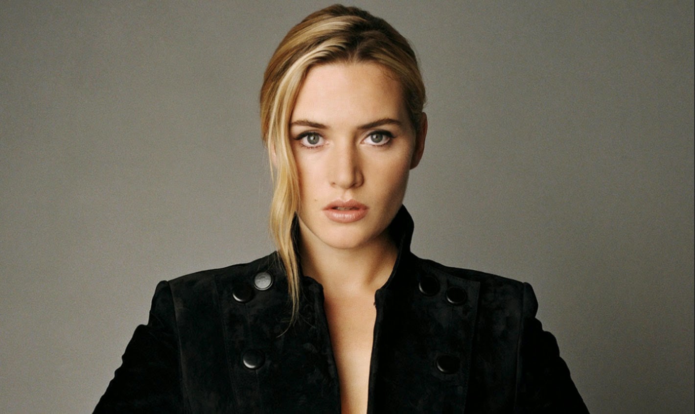 Kate Winslet On Sofa Images Wallpapers