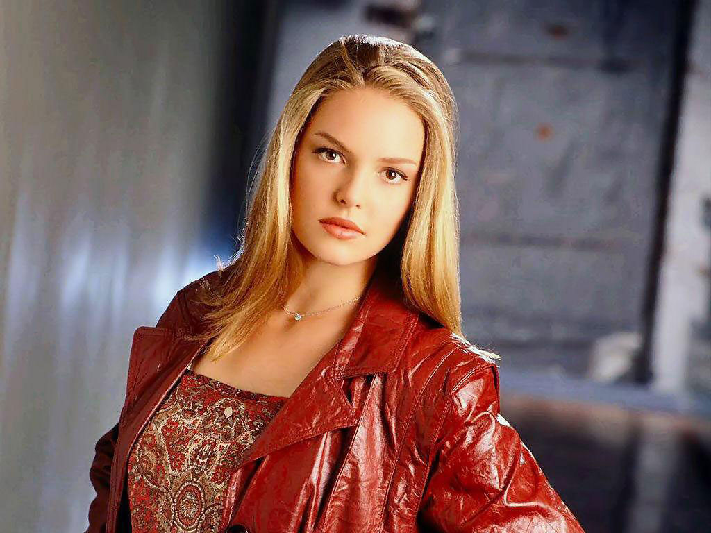 Katherine Heigl Wallpapers