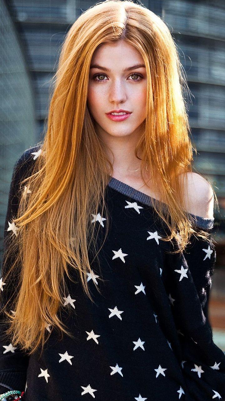 Katherine McNamara Face 2020 Wallpapers