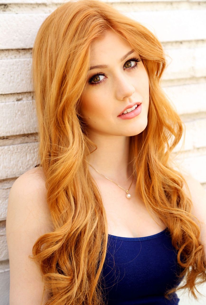 Katherine McNamara Shadowhunters Actress Wallpapers