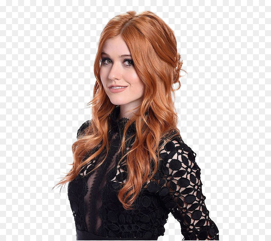 Katherine McNamara Shadowhunters Actress Wallpapers