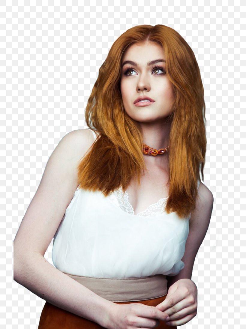 Katherine McNamara Shadowhunters Actress Wallpapers