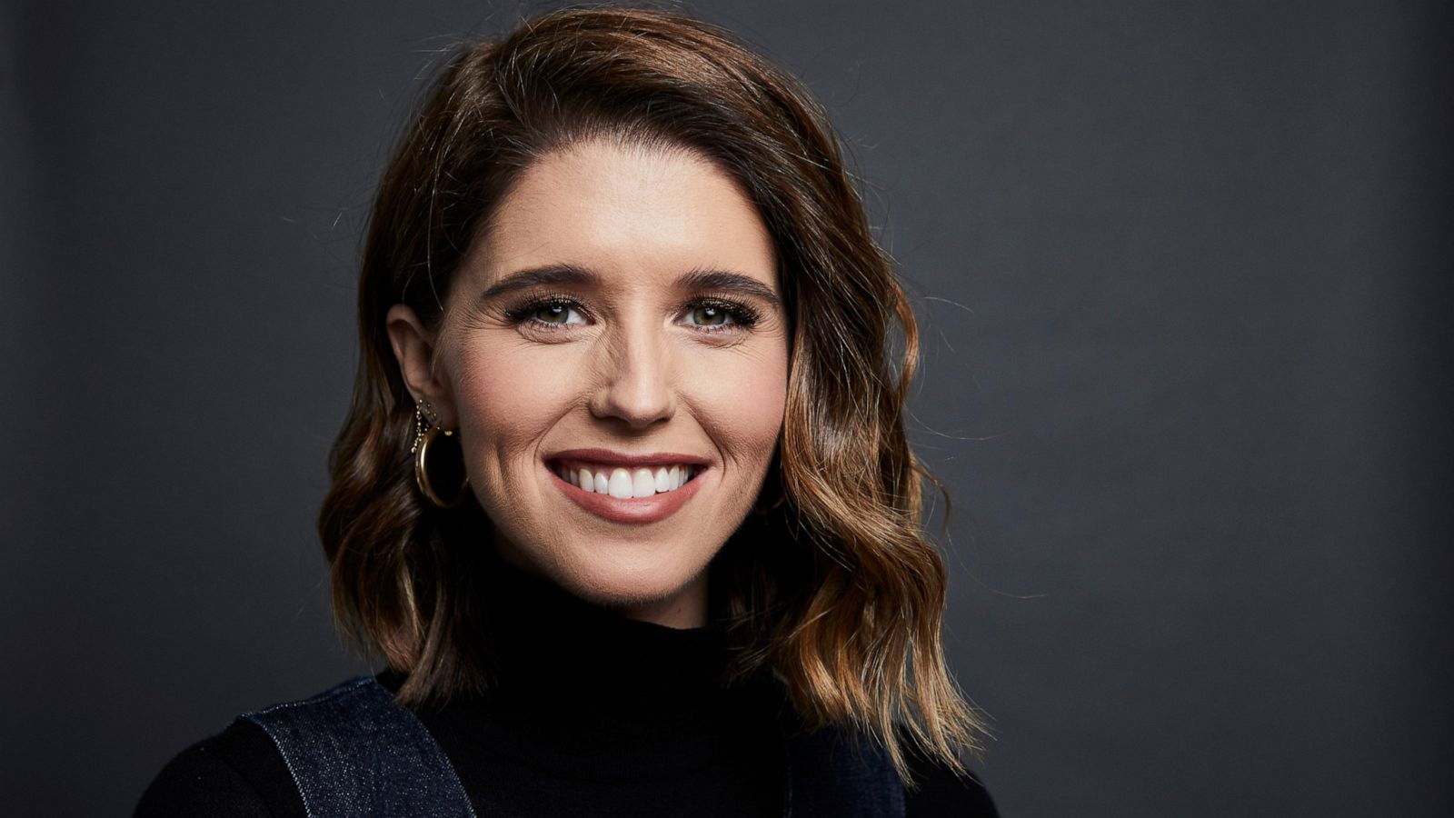 Katherine Schwarzenegger Wallpapers