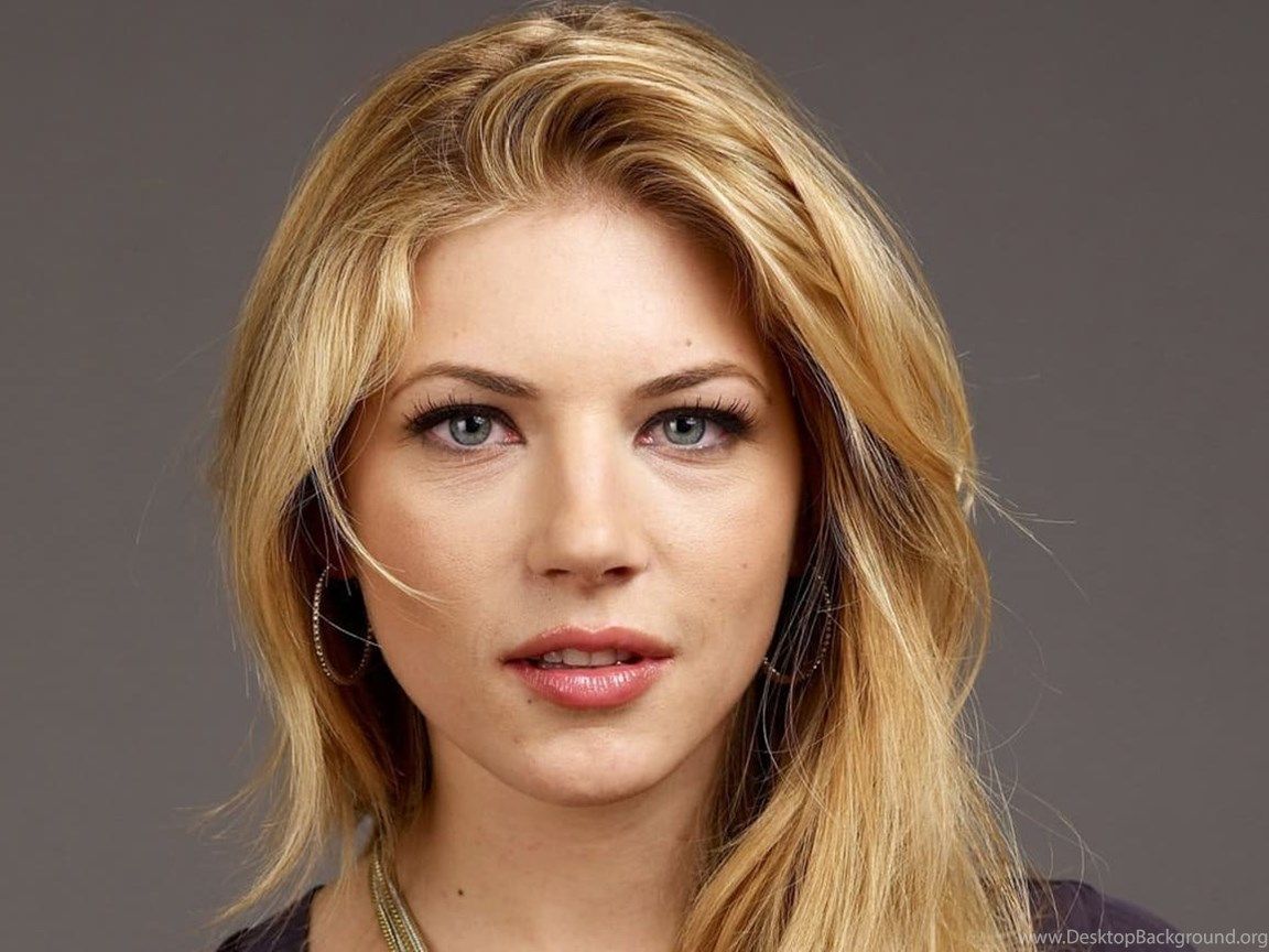 Katheryn Winnick Beautiful HD 2021 Wallpapers