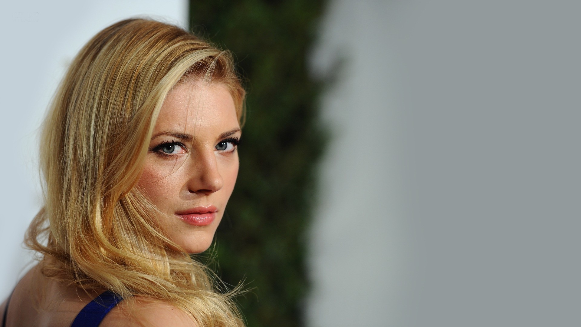 Katheryn Winnick Hot Blonde Actress Wallpapers