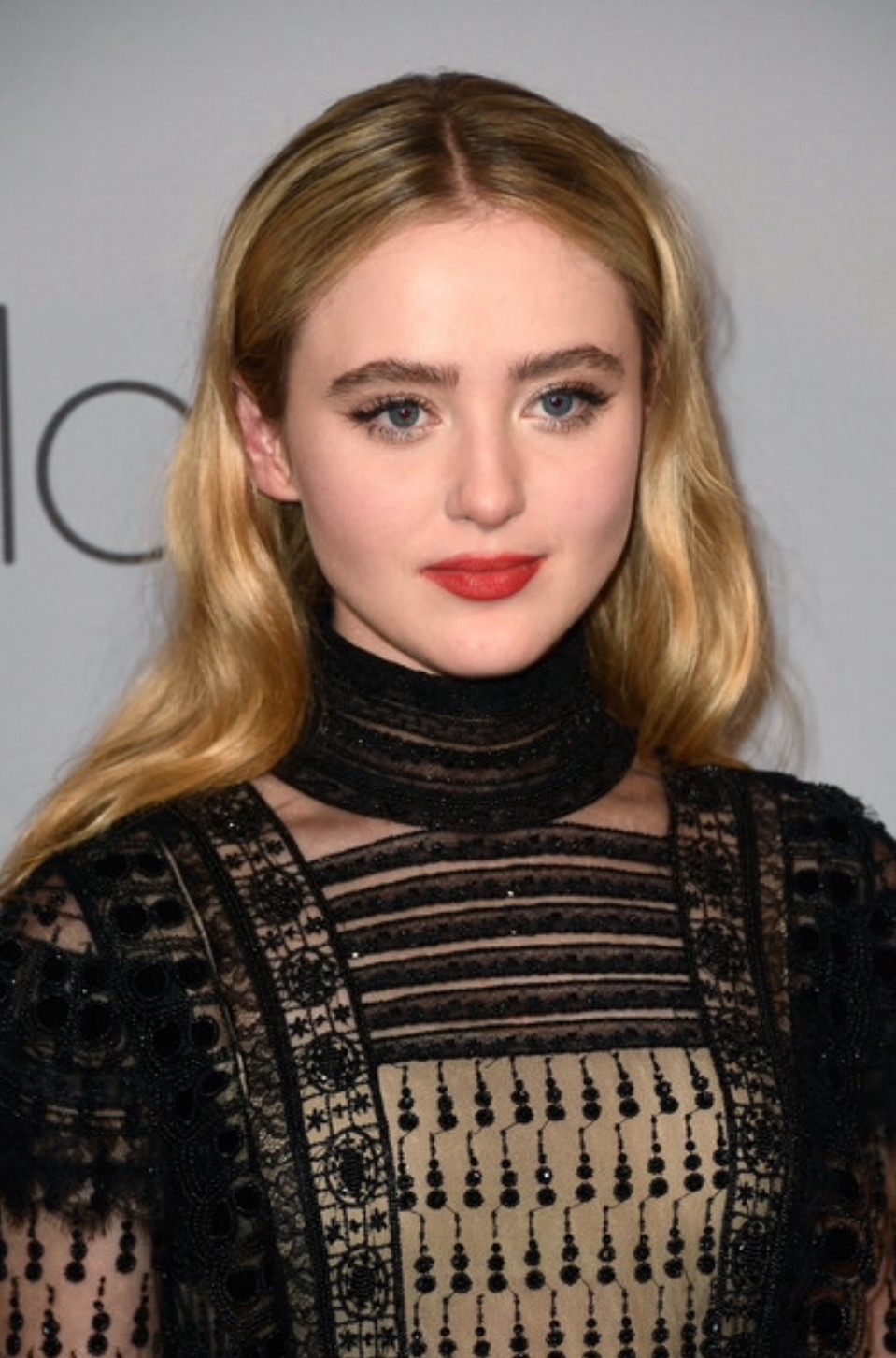 Kathryn Newton Wallpapers