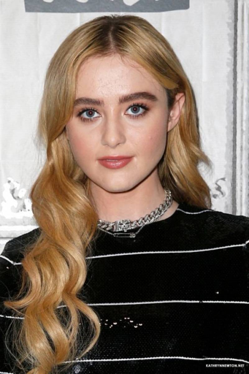 Kathryn Newton Wallpapers