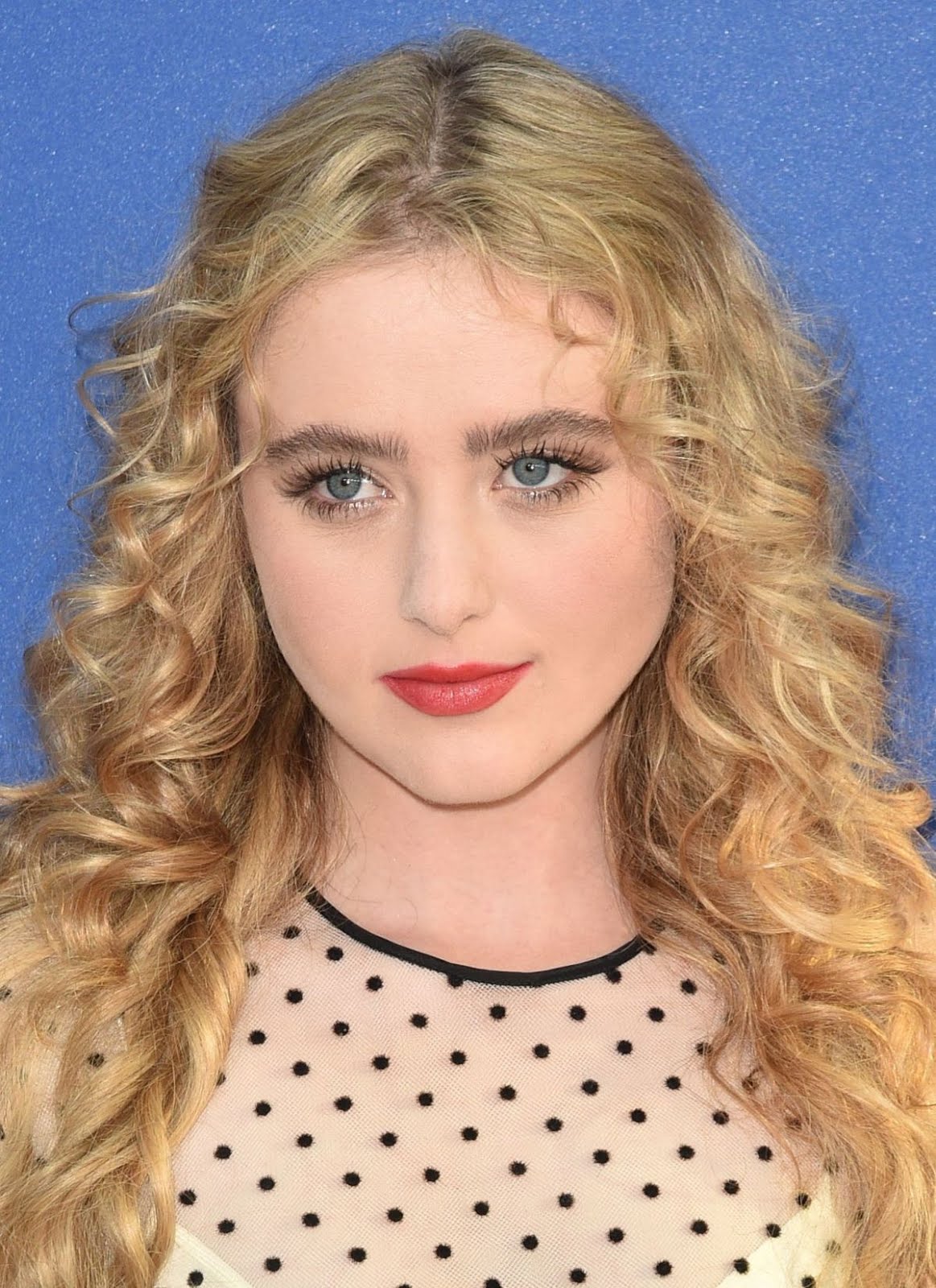 Kathryn Newton 2017 Wallpapers