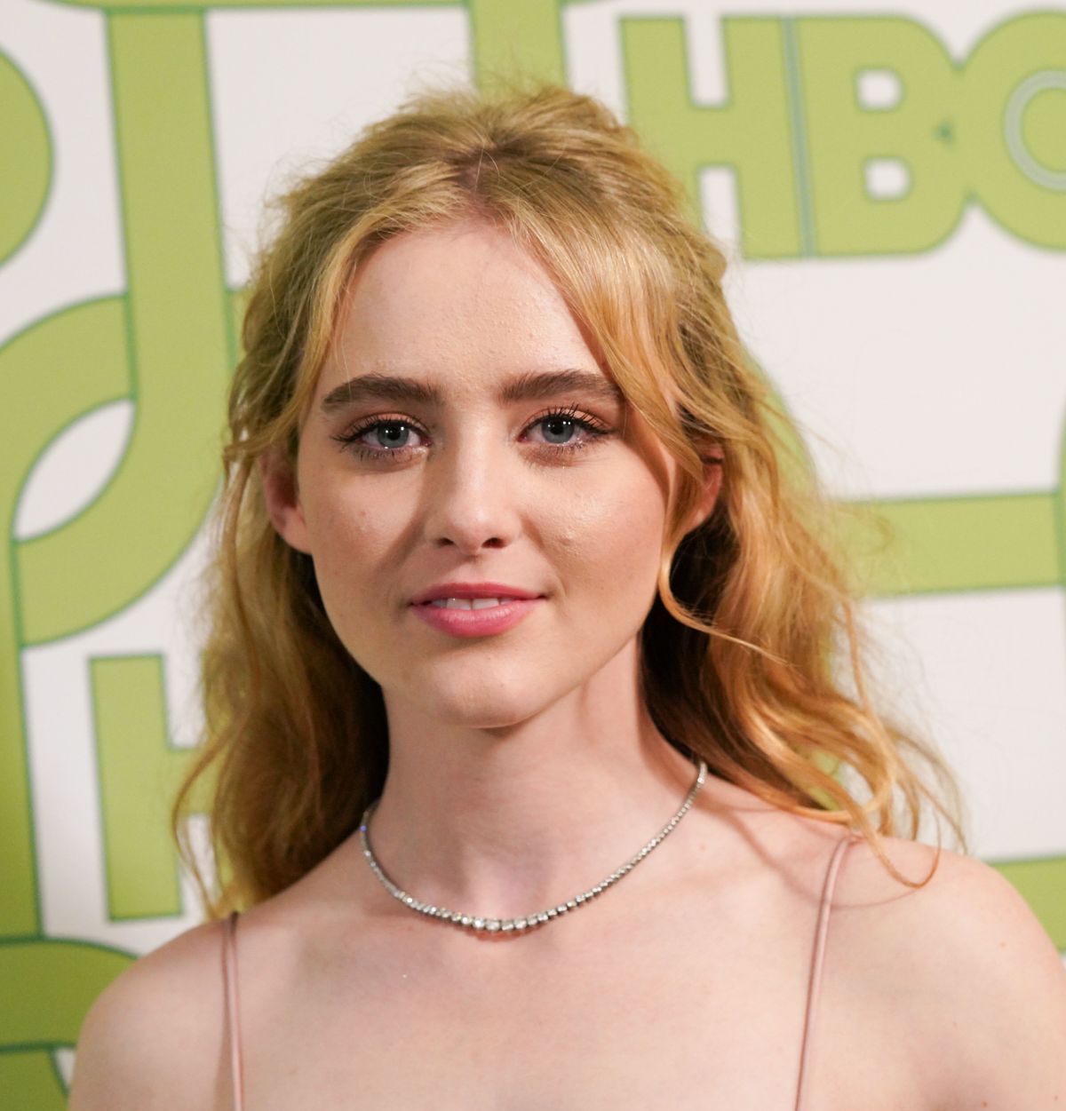 Kathryn Newton 2017 Wallpapers