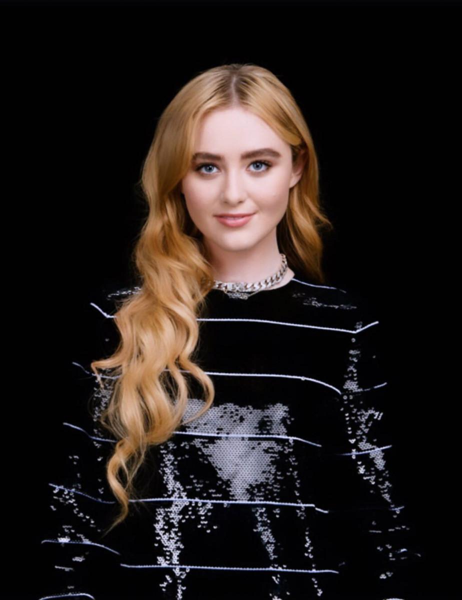 Kathryn Newton 2017 Wallpapers