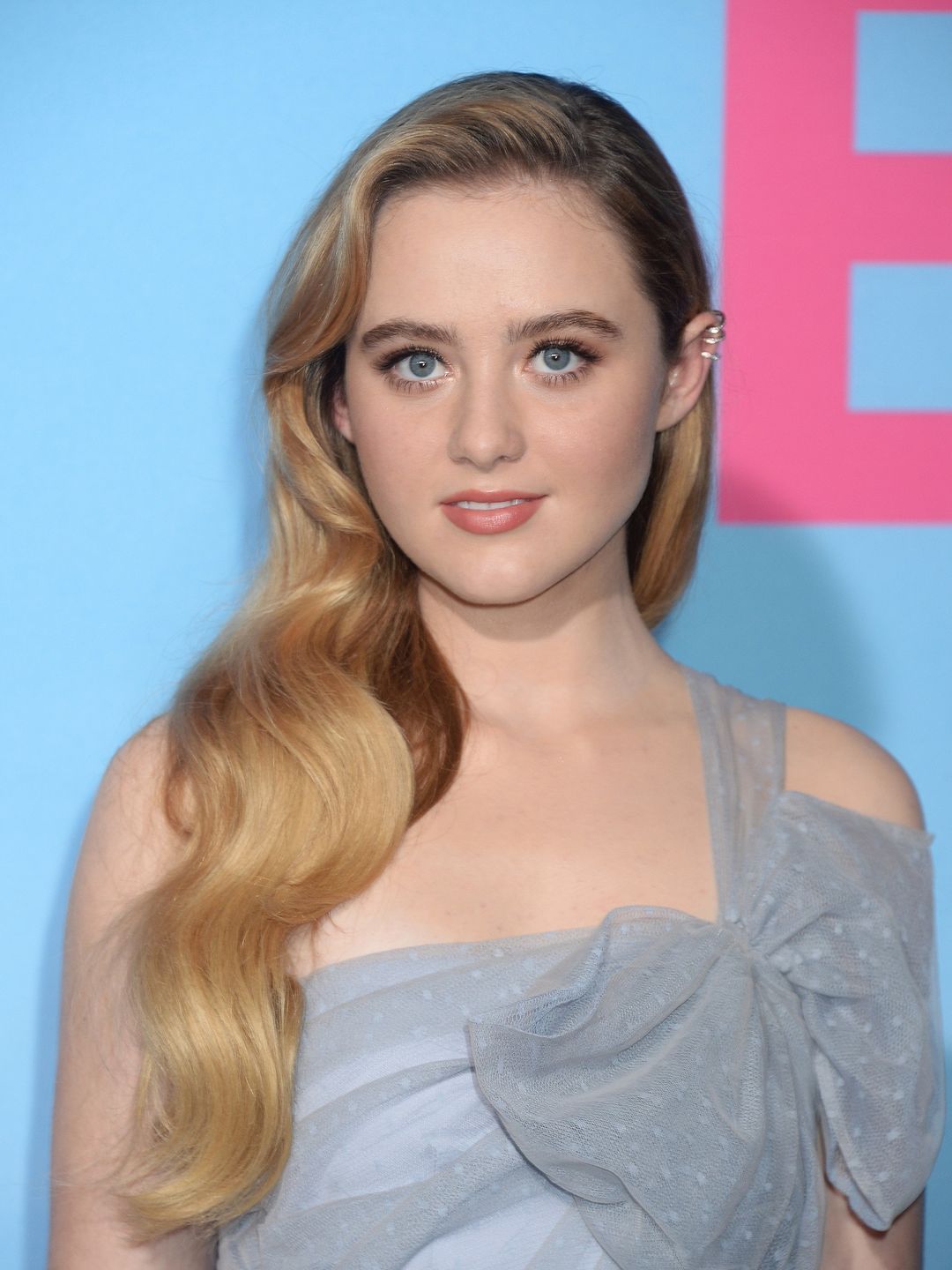 Kathryn Newton Photoshoot 2017 Wallpapers