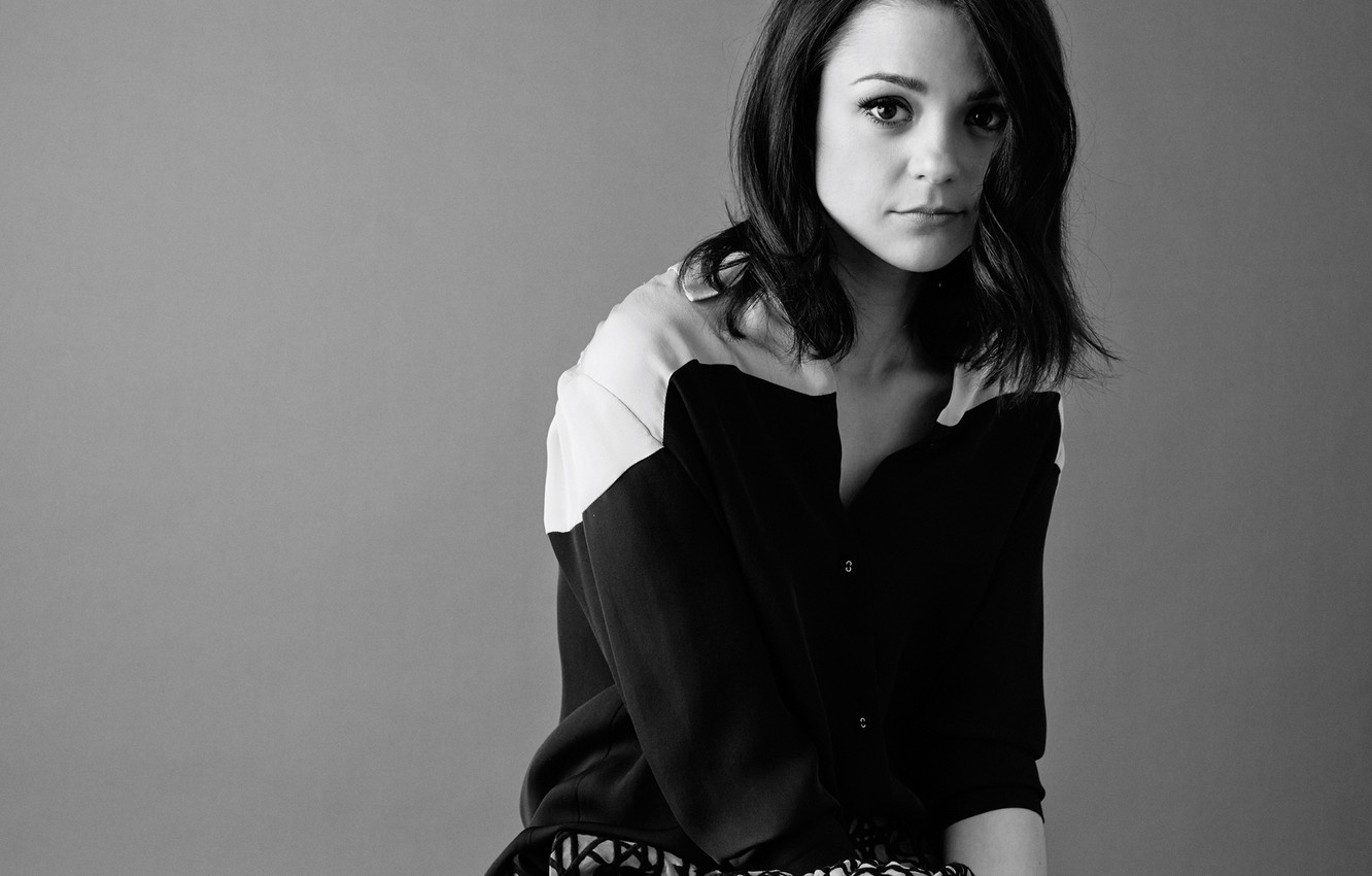 Kathryn Prescott Wallpapers