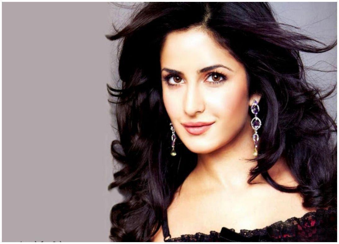 Katrina Kaif Wallpapers