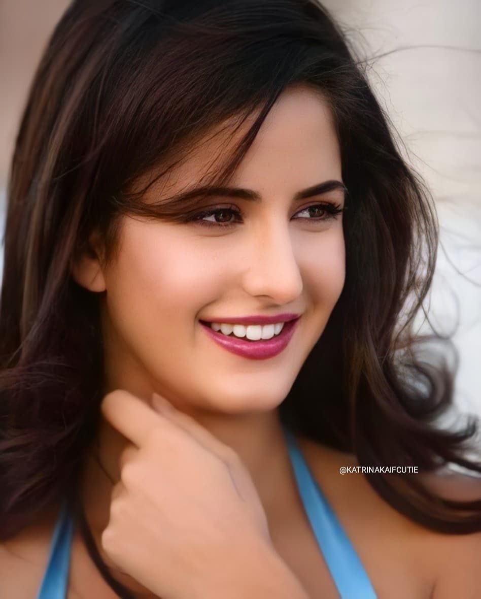 Katrina Kaif Wallpapers