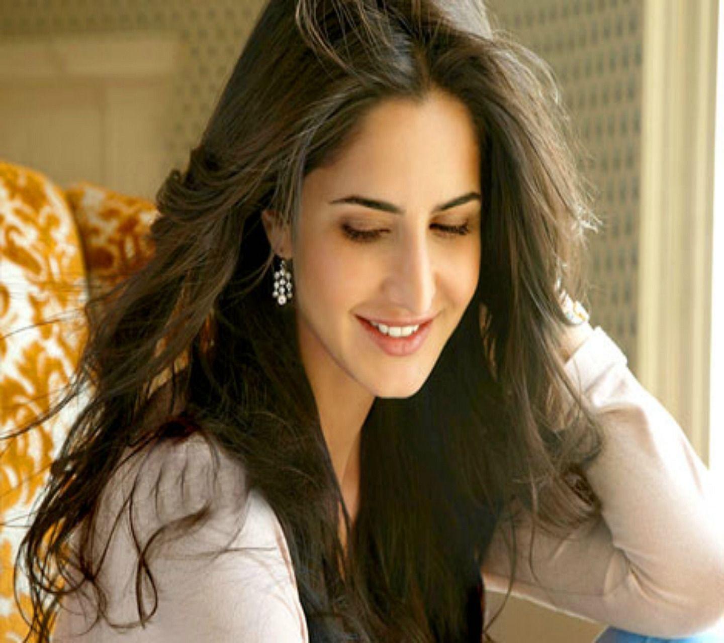 Katrina Kaif Wallpapers